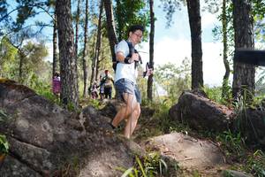 BIB: 
                            <button type="button" onclick="openModal(18916384)" class="btn btn-primary btn-sm float-right btn-popup" data-toggle="modal" data-target=".modal-high-quality">
                        <i class="fas fa-shopping-cart"></i> Add to Cart
                    </button>
                                            <button type="button" onclick="isThisMe(18916384, true)" class="btn btn-success btn-sm float-right btn-popup btn-isme hidden" data-toggle="tooltip" data-placement="bottom" title="นี่คือรูปของคุณใช่ไหม คลิกที่นี่เพื่อเอาเข้าอัลบั้ม">
                        <i class="fas fa-plus"></i> Add to album
                    </button>
                    <button type="button" onclick="isThisMe(18916384, false)" class="btn btn-warning btn-sm float-right btn-popup btn-isnotme hidden">
                        <i class="fas fa-ban"></i> Remove from album
                    </button>